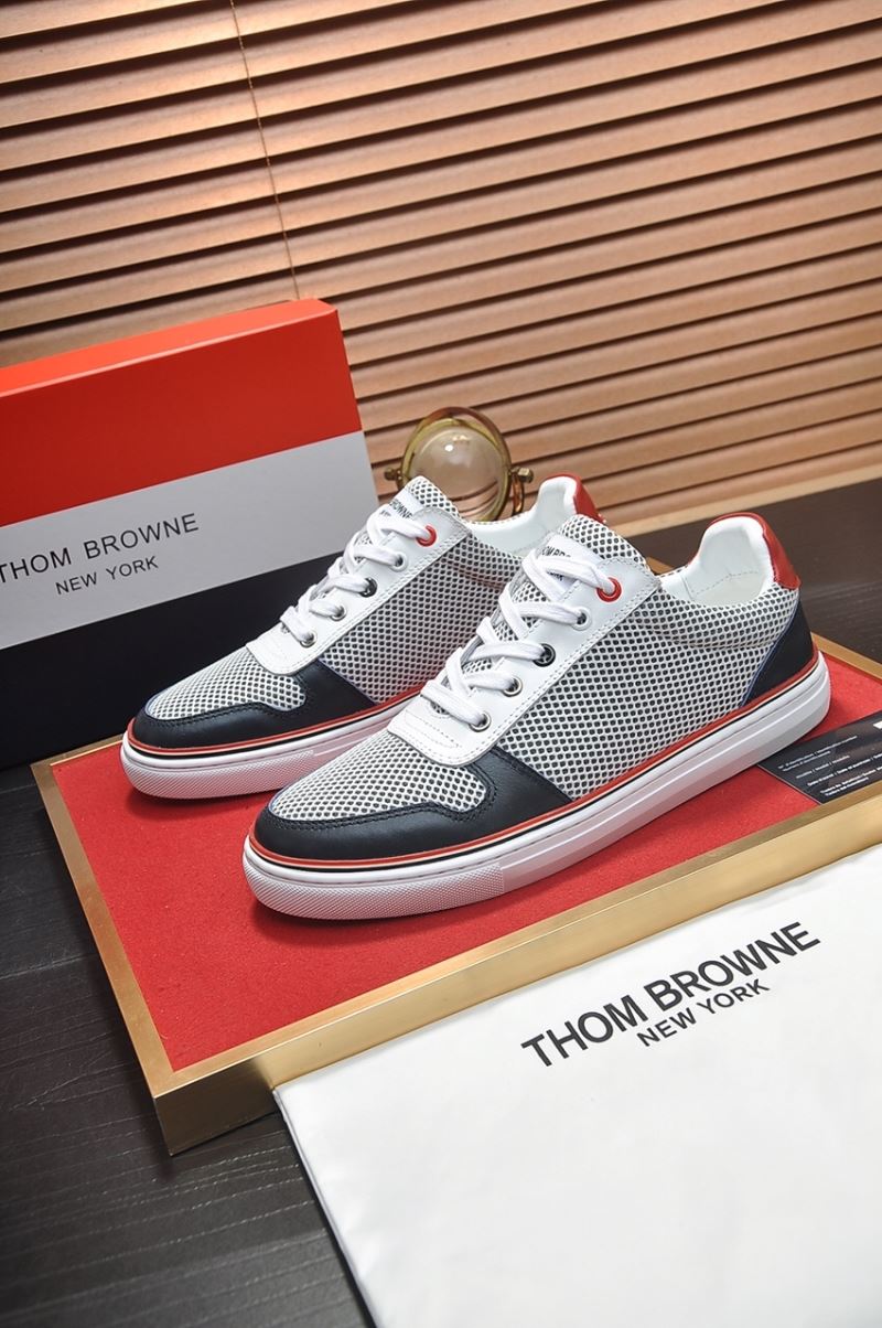 Thom Browne Shoes